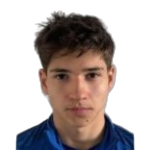 Anes Huskic