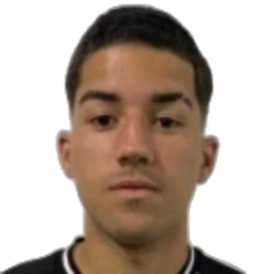 Henrique Lucena