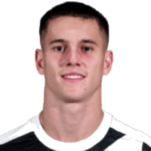 Guilherme Estrella