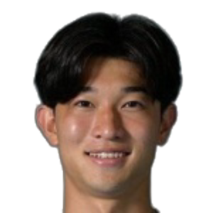 K. Ashibe