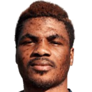 I. Tanko
