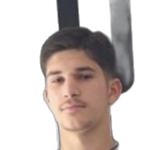 A. Moussaoui