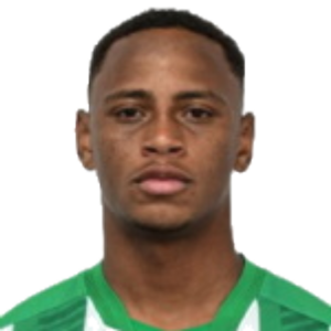 Marlon