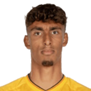 Tiago Gabriel