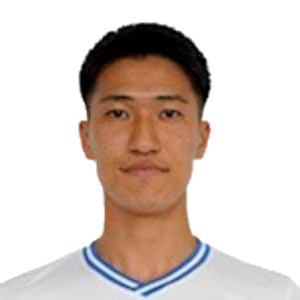 K. Kishi