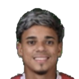 Antônio