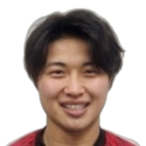 Y. Hashimoto