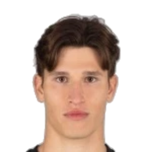 Diogo Nascimento