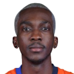 Henry Onyekuru