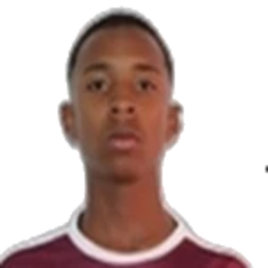 Edenilson
