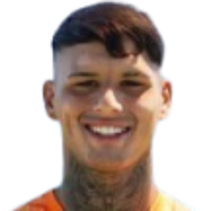 V. Diaz