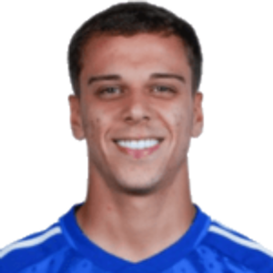 Vitinho