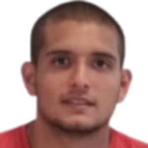 D. Pedraza