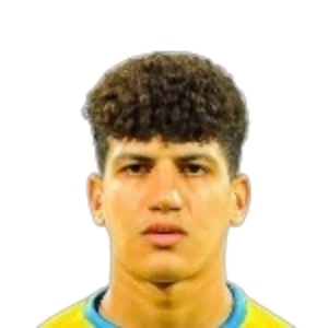 Abdel Karim Shehata