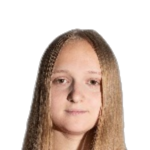 A. Samoylova