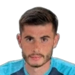 M. Mandić