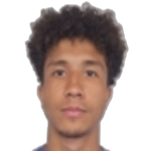 João Pedro