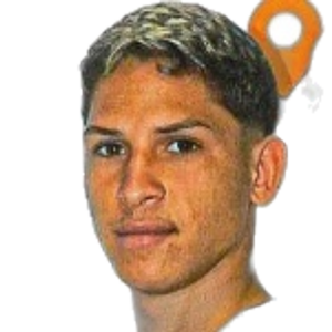 Gustavo