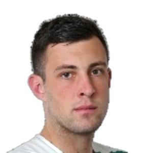 Matej Kadlec