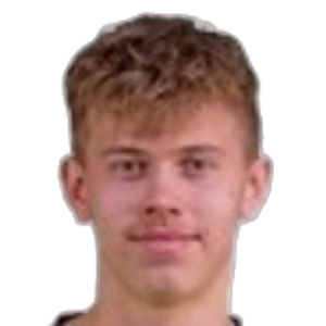 Albert Kotlin