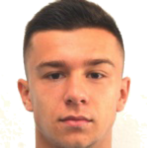 Sead Islamović