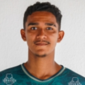 Marcos Vinicius