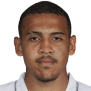 Kahuan Vinicius