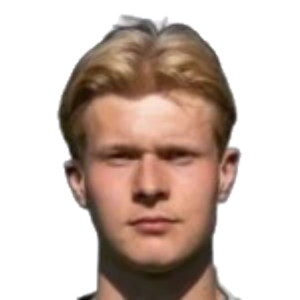 J. Hansen