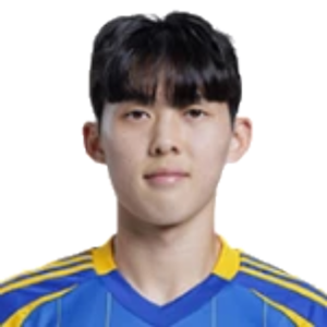 Yoon Jae-Seok