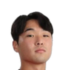 Cho Young-Kwang