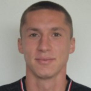 L. Vujanic