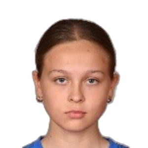 D. Smirnova