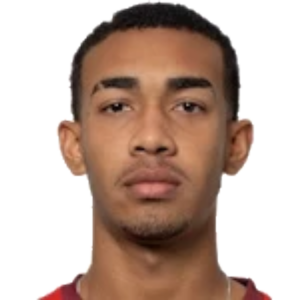Kaio Eduardo