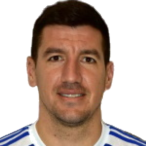 P. Grbić