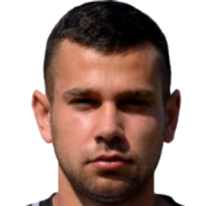 P. Ristic