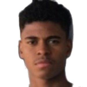 JoÃ£o VÃ­tor