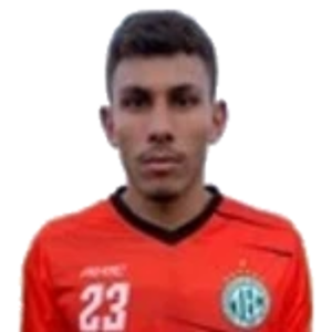 Guilherme Chaves