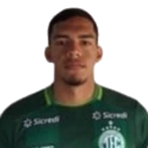 Pedro Sena