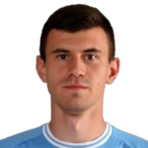D. Kamenović