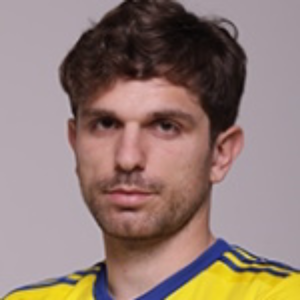 B. Kopitovic