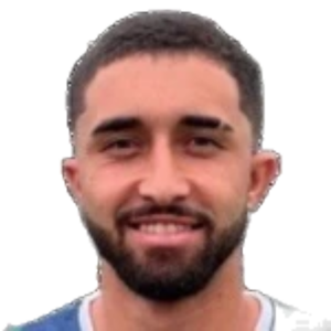 Leandro Cerqueira