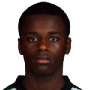 J. Silva