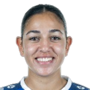 M. Almasri
