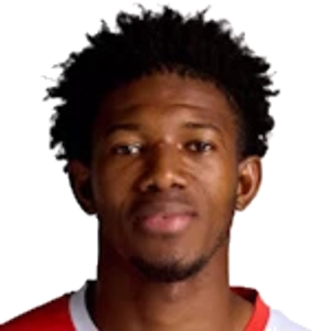 G. Diarra