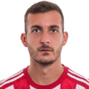 P. Bojic