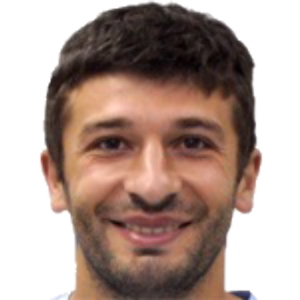 P. Pavlović