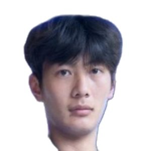 Yang Haoyu