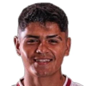 R. Orellana