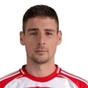 A. Ilić