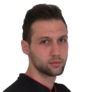 M. Zukanovic